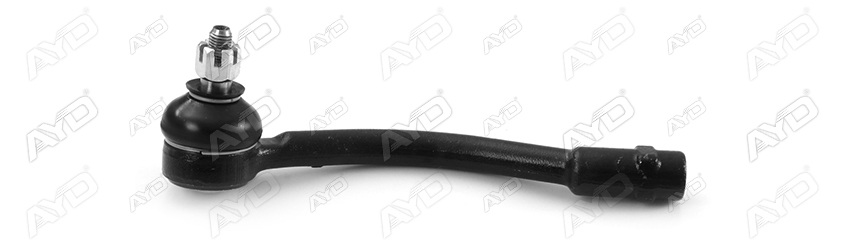 KIA Picanto Sol Süspansiyon 2011-